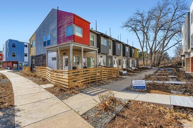 15323 W 69th Ave, Arvada, CO 80007 - photo 5