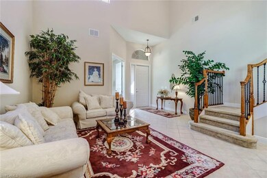 12799 Aviano Dr, Naples, FL 34105 - photo 6