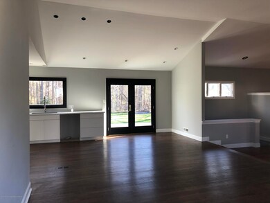 11 Jeanne Dr, Neptune, NJ 07753 - photo 3