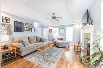 106 Hunters Chase, Byron, GA 31008 - photo 5