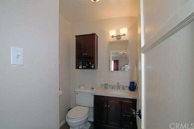 3/4 bath in master bedroom, ,,all remodeled in 200
