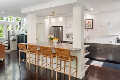 51 Cushing St, Cambridge, MA 02138 - photo 4