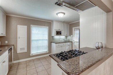 6331 Mccommas Blvd, Dallas, TX 75214 - photo 7