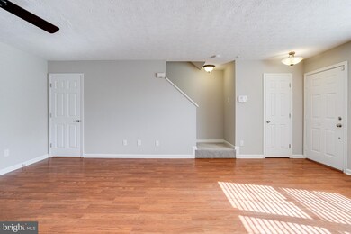 524 Buckstone Garth, Abingdon, MD 21009 - photo 7