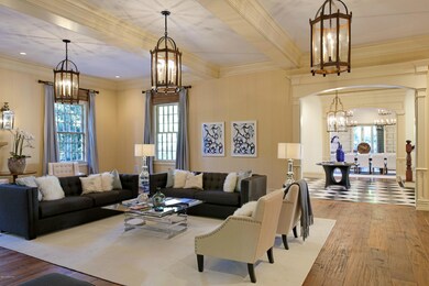 21 Midwood Dr, Greenwich, CT 06831 - photo 4