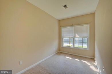 425 Toftrees Dr, Middletown, DE 19709 - photo 3