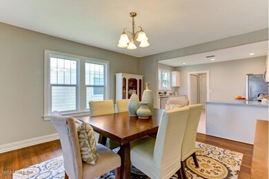 4616 Polaris St, Jacksonville, FL 32205 - photo 7