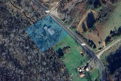 4491 Tyes Ferry Rd, Rockholds, KY 40759 - photo 2