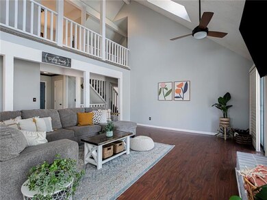 6924 Long Ave, Shawnee, KS 66216 - photo 4