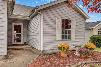 931 W Butterfield Dr, Nixa, MO 65714 - photo 3