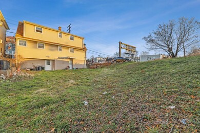 605 Liberty Ave, North Bergen, NJ 07047 - photo 7