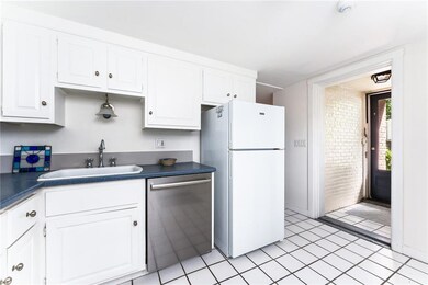 3 East St unit 1, Providence, RI 02906 - photo 7
