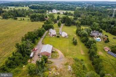 3585 Smith Rd, Furlong, PA 18925 - photo 4