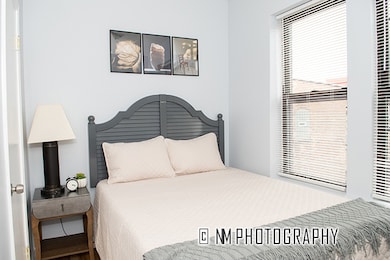 1942 E 74th St unit 3B, Chicago, IL 60649 - photo 7