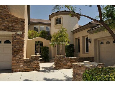 Property Photo.
