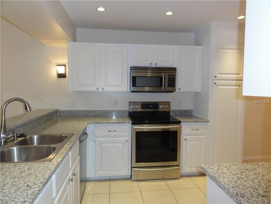Brand new Samsung convection oven & multi-zone ran