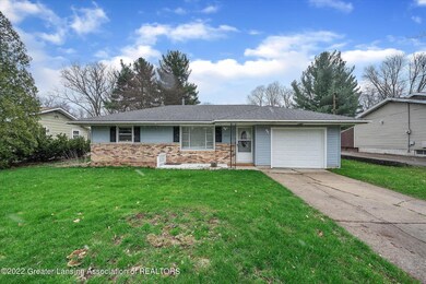 6223 Hilliard Rd, Lansing, MI 48911 - photo 3