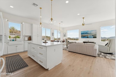 221 W Jomax Rd unit 1, Phoenix, AZ 85085 - photo 7