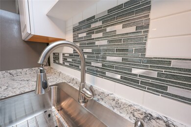 15 Brigham Hall, Canandaigua City, NY 14424 - photo 5