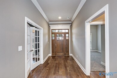 142 River Mill Rd, Huntsville, AL 35811 - photo 2