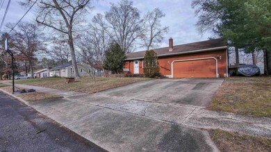 1104 Breakers Ave, Absecon, NJ 08201 - photo 4