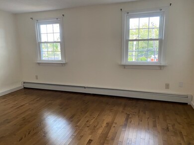 274 Main St unit 7A, Acton, MA 01720 - photo 4