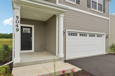 4-web-or-mls-Linden Road-S3107-004