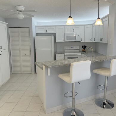 7527 S Oriole Blvd unit 1030, Delray Beach, FL 33446 - photo 2