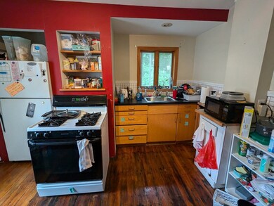 7 Clifton St, Worcester, MA 01610 - photo 4