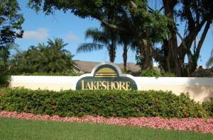 12 S Lakeshore Dr unit 12, Hypoluxo, FL 33462 - photo 4