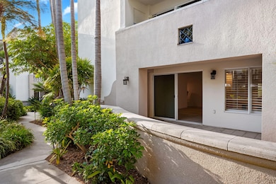 5-web-or-mls-05 - Patio