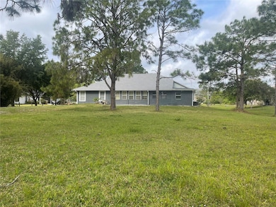 2005 Running Horse Trail, Saint Cloud, FL 34771 - photo 7