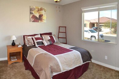 05 Bedroom 2