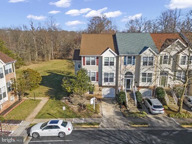 46865 Graham Cove Square, Sterling, VA 20165 - photo 3