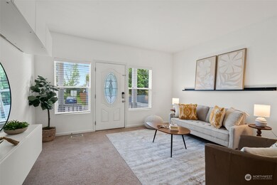 707 Celery Ave, Algona, WA 98001 - photo 5