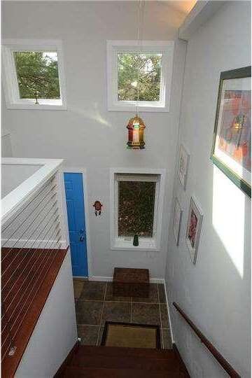 311 Woodward Rd, Media, PA 19063 - photo 3