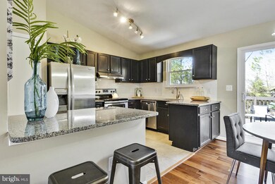 1510 Lochaber Ct, Glen Burnie, MD 21061 - photo 7