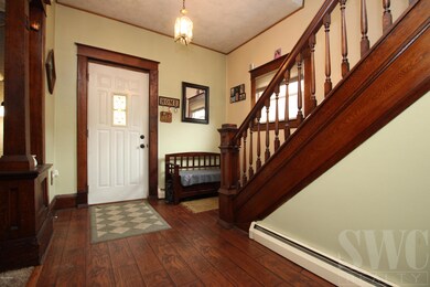 Foyer 1