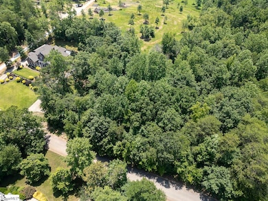 1208 Bradford Creek Ln, Taylors, SC 29687 - photo 4