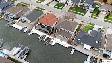 515 Pier 2, Lincoln, NE 68528 - photo 2