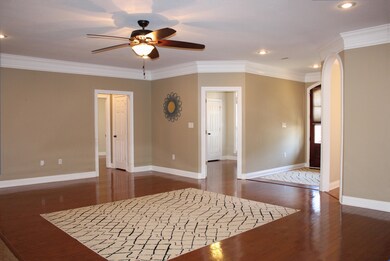 Great Room V3