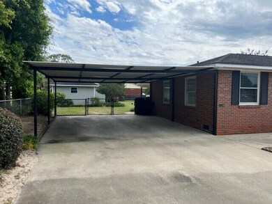 4026 Brockwood St, Augusta, GA 30907 - photo 2