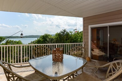 81 Summer Rd unit 6, Kimberling City, MO 65686 - photo 2