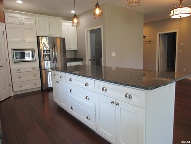 405 E Palace Row, Geneseo, IL 61254 - photo 6