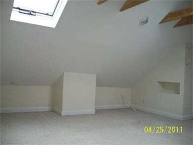 396 Adams St unit 2L, Dorchester, MA 02122 - photo 6