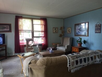 1811 E 1st St, Merrill, WI 54452 - photo 5