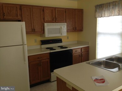 2223 Wetherburne Way, Frederick, MD 21702 - photo 7