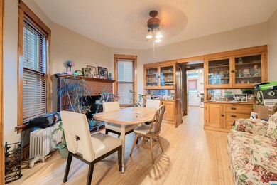 2525 York St, Blue Island, IL 60406 - photo 3