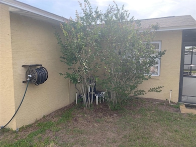 10440 Gatling St, Spring Hill, FL 34608 - photo 6