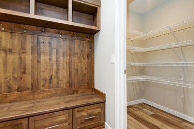 862 E Acacia Ln unit Lot 53, Nixa, MO 65714 - photo 7